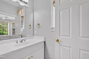 1379 Bradford Pl, Pittsboro, NC 27312 - Photo 38