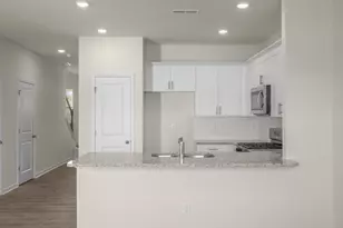 383 Freestall Dr, Wake Forest, NC 27587 - Photo 10