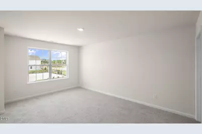 383 Freestall Drive, Wake Forest, NC 27587 - Photo 18