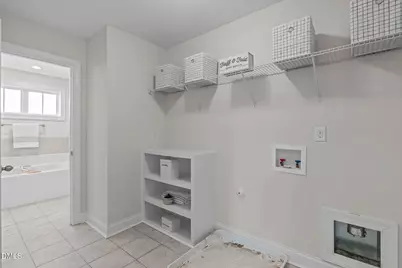 3309 Salters Lake Way, Fuquay-Varina, NC 27526 - Photo 38