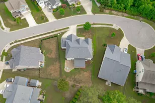 3309 Salters Lk Wy, Fuquay Varina, NC 27526 - Photo 60