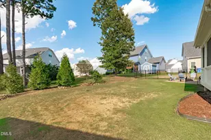 3309 Salters Lk Wy, Fuquay Varina, NC 27526 - Photo 52