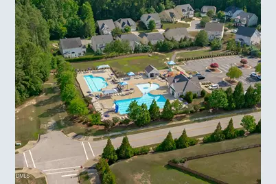 3309 Salters Lake Way, Fuquay-Varina, NC 27526 - Photo 66