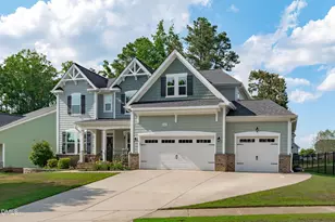 3309 Salters Lk Wy, Fuquay Varina, NC 27526 - Photo 58