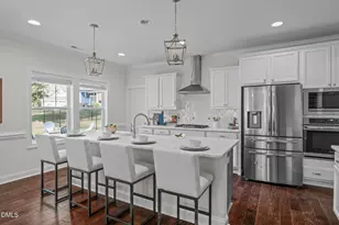 3309 Salters Lk Wy, Fuquay Varina, NC 27526 - Photo 14