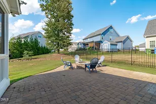 3309 Salters Lk Wy, Fuquay Varina, NC 27526 - Photo 46