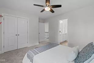 3309 Salters Lk Wy, Fuquay Varina, NC 27526 - Photo 40