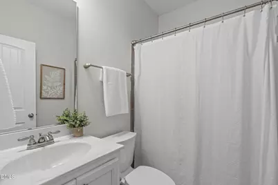 3309 Salters Lake Way, Fuquay-Varina, NC 27526 - Photo 24