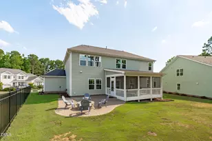 3309 Salters Lk Wy, Fuquay Varina, NC 27526 - Photo 50