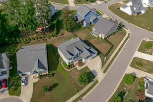 3309 Salters Lk Wy, Fuquay Varina, NC 27526 - Photo 64