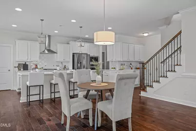 3309 Salters Lake Way, Fuquay-Varina, NC 27526 - Photo 12