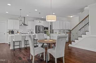 3309 Salters Lk Wy, Fuquay Varina, NC 27526 - Photo 12