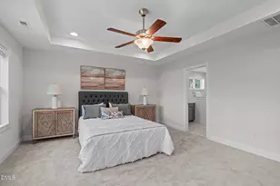 3309 Salters Lk Wy, Fuquay Varina, NC 27526 - Photo 30