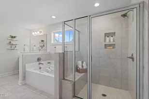 3309 Salters Lk Wy, Fuquay Varina, NC 27526 - Photo 36