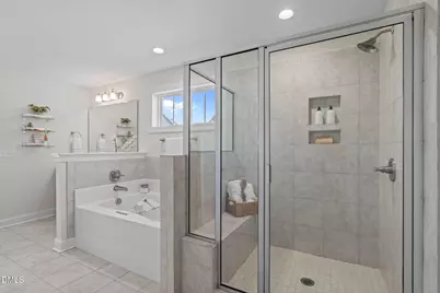 3309 Salters Lake Way, Fuquay-Varina, NC 27526 - Photo 36