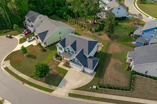 3309 Salters Lk Wy, Fuquay Varina, NC 27526 - Photo 62