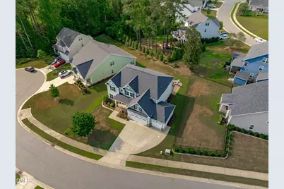 3309 Salters Lake Way, Fuquay-Varina, NC 27526 - Photo 62