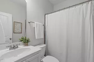 3309 Salters Lk Wy, Fuquay Varina, NC 27526 - Photo 24