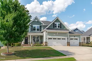 3309 Salters Lk Wy, Fuquay Varina, NC 27526 - Photo 56
