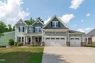 3309 Salters Lk Wy, Fuquay Varina, NC 27526 - Photo 54