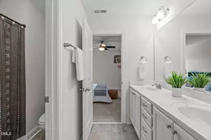 3309 Salters Lk Wy, Fuquay Varina, NC 27526 - Photo 42