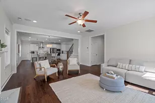 3309 Salters Lk Wy, Fuquay Varina, NC 27526 - Photo 10