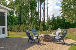 3309 Salters Lk Wy, Fuquay Varina, NC 27526 - Photo 48