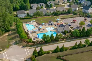 3309 Salters Lk Wy, Fuquay Varina, NC 27526 - Photo 66