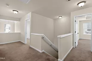 73 Genoa Ln, Clayton, NC 27527 - Photo 14
