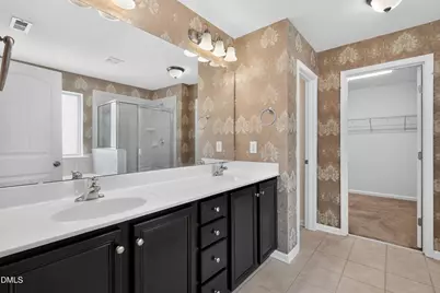 73 Genoa Lane, Clayton, NC 27527 - Photo 18