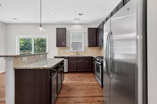 73 Genoa Ln, Clayton, NC 27527 - Photo 8