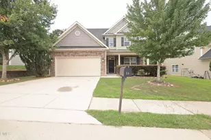 73 Genoa Ln, Clayton, NC 27527 - Photo 1