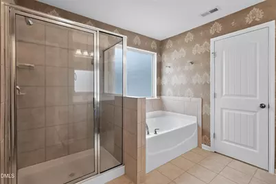 73 Genoa Lane, Clayton, NC 27527 - Photo 16