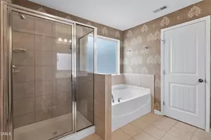 73 Genoa Ln, Clayton, NC 27527 - Photo 16