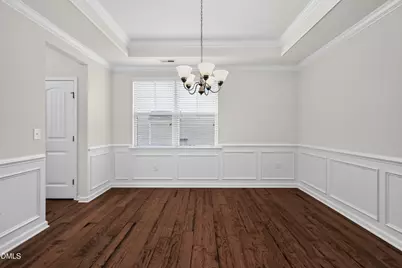 73 Genoa Lane, Clayton, NC 27527 - Photo 10