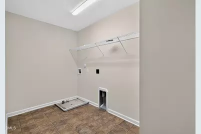 73 Genoa Lane, Clayton, NC 27527 - Photo 20
