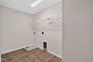 73 Genoa Ln, Clayton, NC 27527 - Photo 20