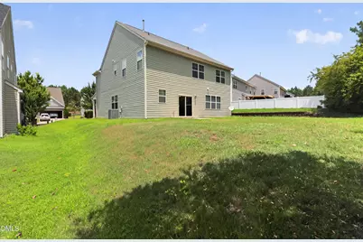 73 Genoa Lane, Clayton, NC 27527 - Photo 26