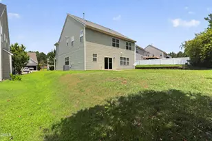 73 Genoa Ln, Clayton, NC 27527 - Photo 26