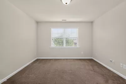 73 Genoa Lane, Clayton, NC 27527 - Photo 24