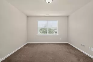 73 Genoa Ln, Clayton, NC 27527 - Photo 24