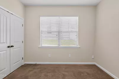 73 Genoa Lane, Clayton, NC 27527 - Photo 22