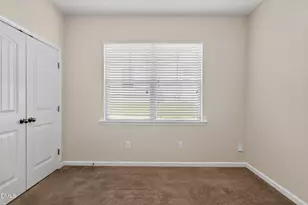 73 Genoa Ln, Clayton, NC 27527 - Photo 22
