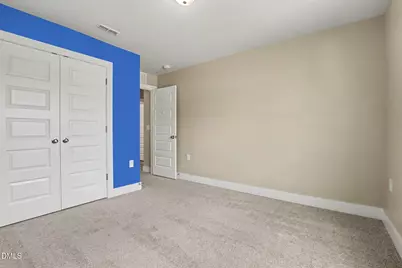 608 Barbour Farm Lane, Four Oaks, NC 27524 - Photo 28