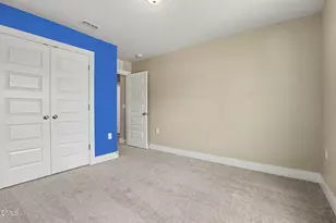 608 Barbour Farm Ln, Four Oaks, NC 27524 - Photo 28