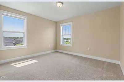 608 Barbour Farm Lane, Four Oaks, NC 27524 - Photo 24