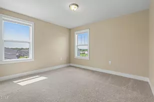 608 Barbour Farm Ln, Four Oaks, NC 27524 - Photo 24