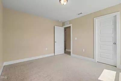608 Barbour Farm Lane, Four Oaks, NC 27524 - Photo 26