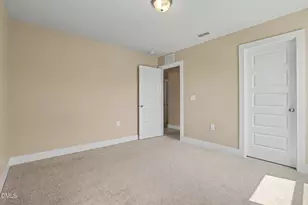 608 Barbour Farm Ln, Four Oaks, NC 27524 - Photo 26