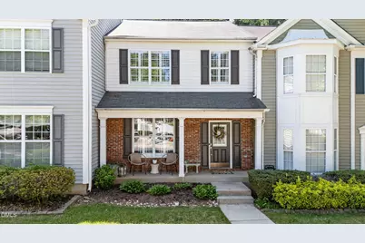 4252 Vienna Crest Drive, Raleigh, NC 27613 - Photo 1